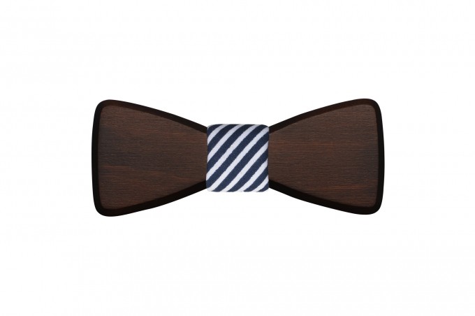 BeWooden Kinderfliege - Little Virilem BeWooden Kinderfliege - Little Virilem