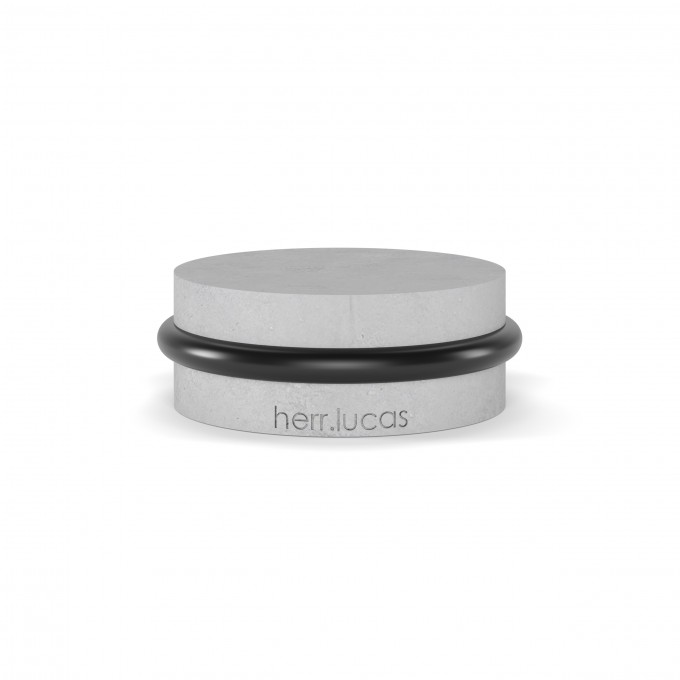 Türstopper Beton herr.lucas Türstopper Beton herr.lucas