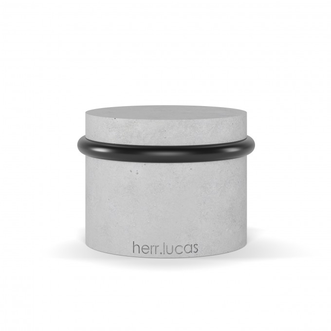 Türstopper T2 Beton herr.lucas Türstopper T2 Beton herr.lucas