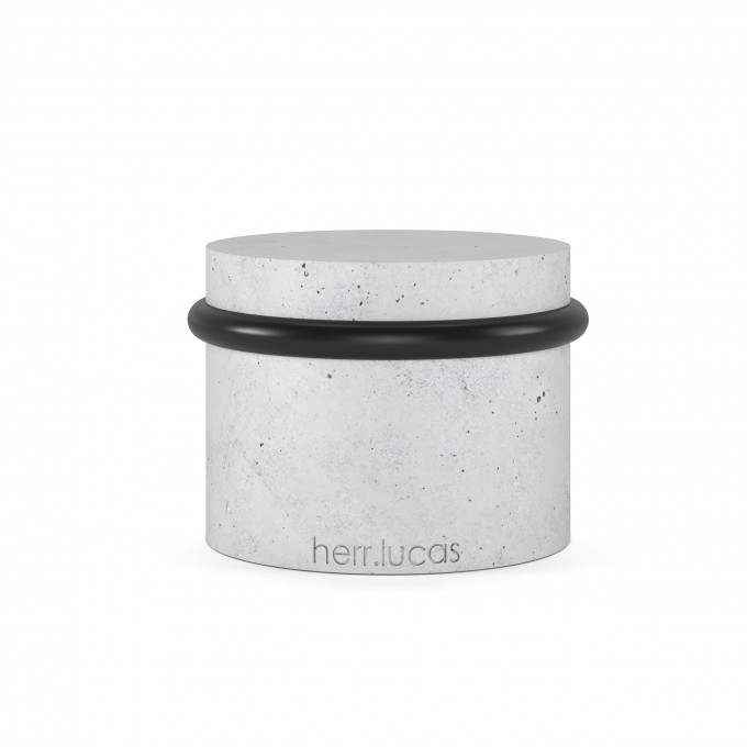 Türstopper T2 Beton herr.lucas Türstopper T2 Beton herr.lucas