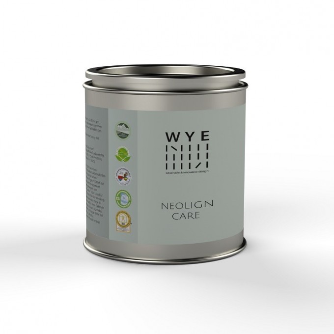 MÖBELPFLEGE NEOLIGN CARE (250 ml) | WYE MÖBELPFLEGE NEOLIGN CARE (250 ml) | WYE