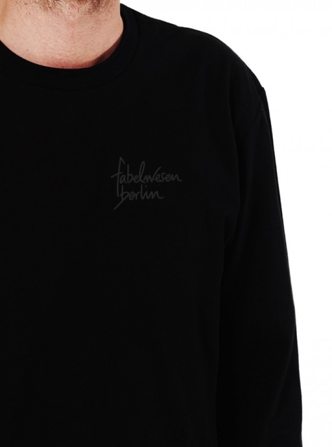 fabelwesen berlin FW.10 SIMPLE TWICE fabelwesen berlin FW.10 SIMPLE TWICE
