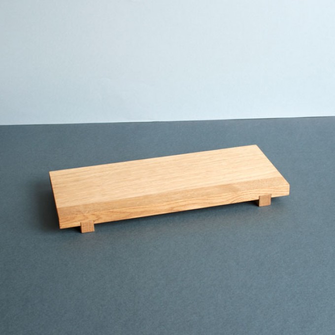zita products - ENNA Tapasbrett klein zita products - ENNA Tapasbrett klein