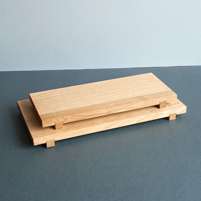 zita products - ENNA Tapasbrett Set zita products - ENNA Tapasbrett Set