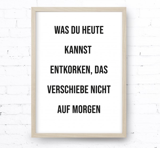 Kruth Design POSTER / KORKEN Kruth Design POSTER / KORKEN