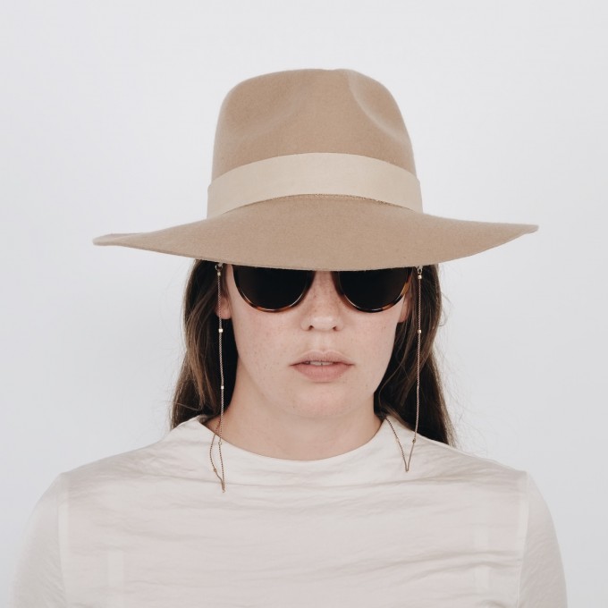 EVE + ADIS // Brillenkette Shadeloops EVE + ADIS // Brillenkette Shadeloops