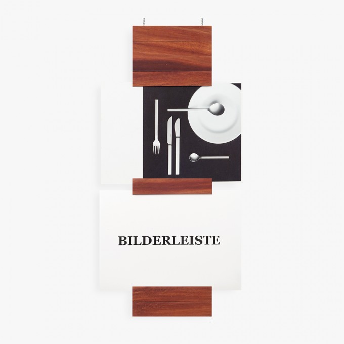 EINACHDESIGN, Bilderleiste Zwetschge EINACHDESIGN, Bilderleiste Zwetschge