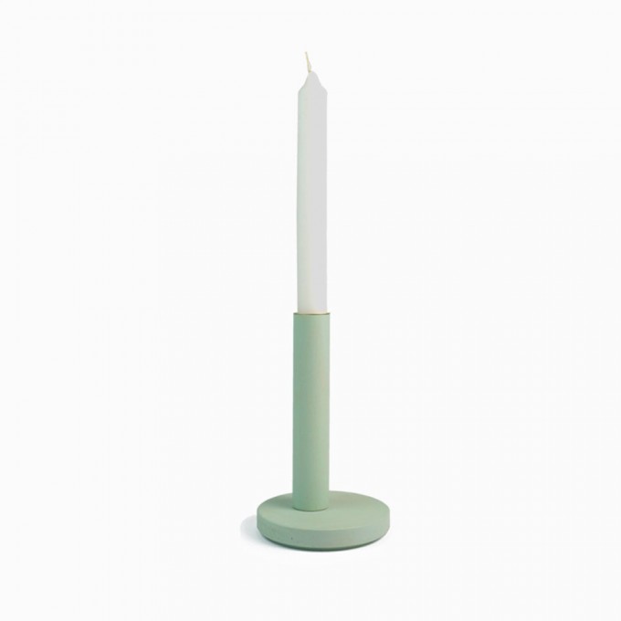 EINFACHDESIGN, Kerzenständer verschiedene Größen EINFACHDESIGN, Kerzenständer verschiedene Größen