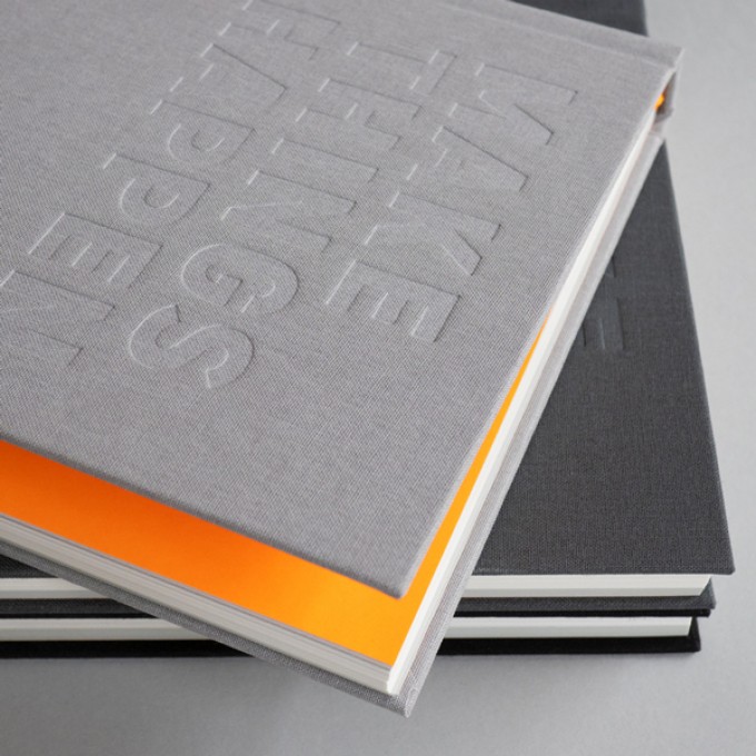 FOX&POET: Notizbuch / Planer /Organiser FOX&POET: Notizbuch / Planer /Organiser