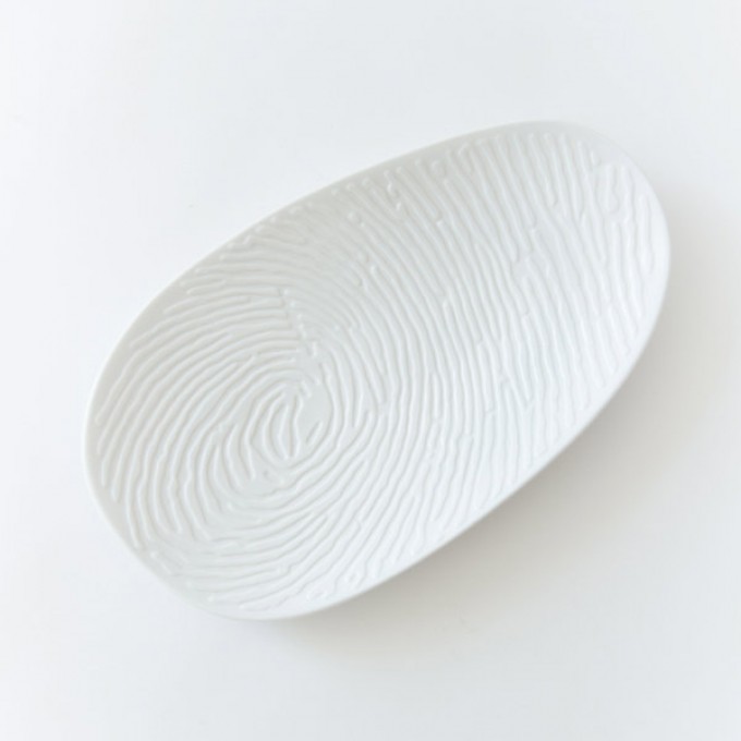 Alex Valder Fingerbowl Alex Valder Fingerbowl