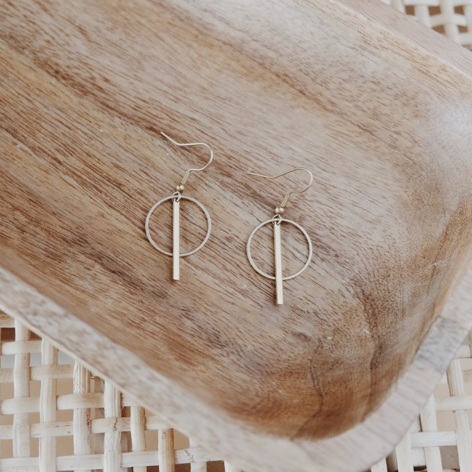 BRASSCAKE // Oku Hooks BRASSCAKE // Oku Hooks