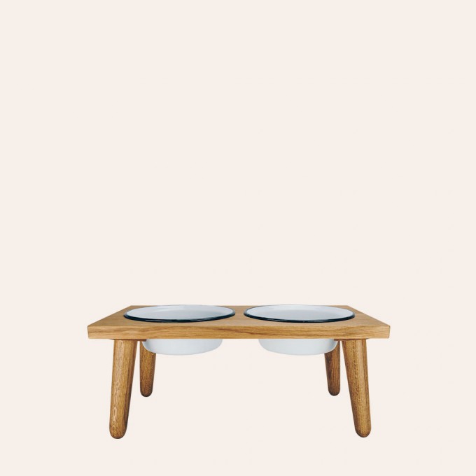 4 Nooks – Dog Bar ALVA 4 Nooks – Dog Bar ALVA