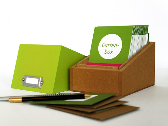 sperlingB _ GARTENBOX special: Gartentagebuch, Pflanzensammlung, Samentüten, ... sperlingB _ GARTENBOX special: Gartentagebuch, Pflanzensammlung, Samentüten, ...