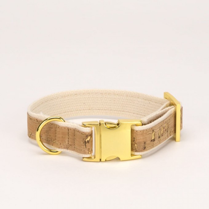 4 Nooks – Hundehalsband IVY 4 Nooks – Hundehalsband IVY