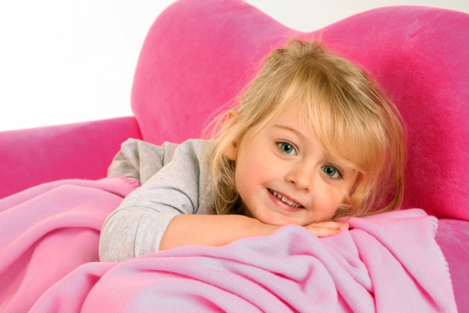 Lillylin MOO - Kuscheldecke Lillylin MOO - Kuscheldecke