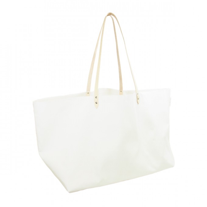 alvaGold Klara Recyclingtasche(weiß) alvaGold Klara Recyclingtasche(weiß)