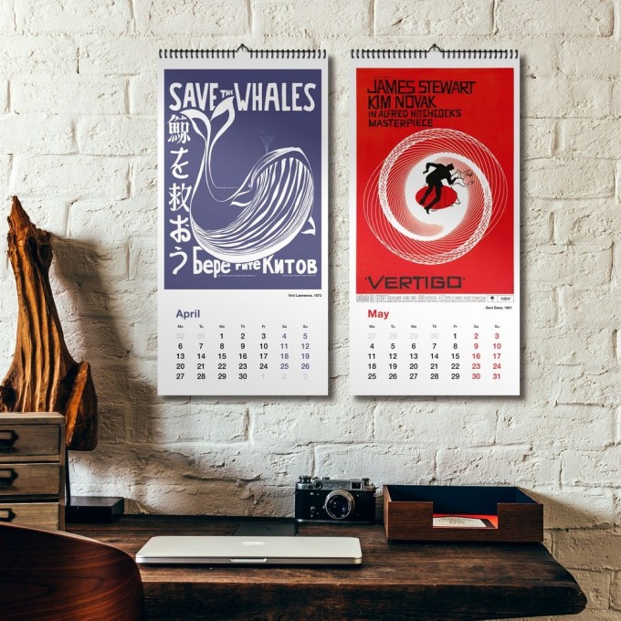 INTERNATIONAL POSTERDESIGN 1947-1987 Kalender 2020 – DAC.design INTERNATIONAL POSTERDESIGN 1947-1987 Kalender 2020 – DAC.design