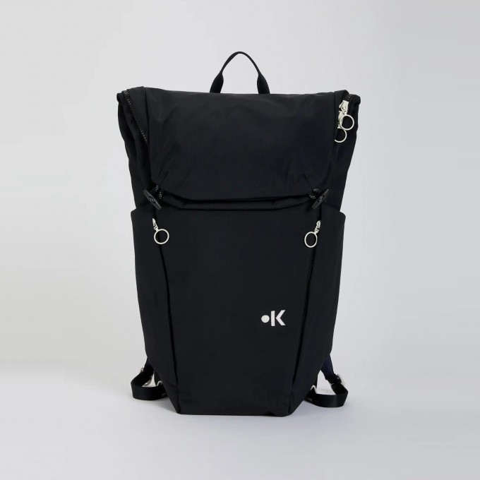 Inki | Yogarucksack | kaala | raven Inki | Yogarucksack | kaala | raven