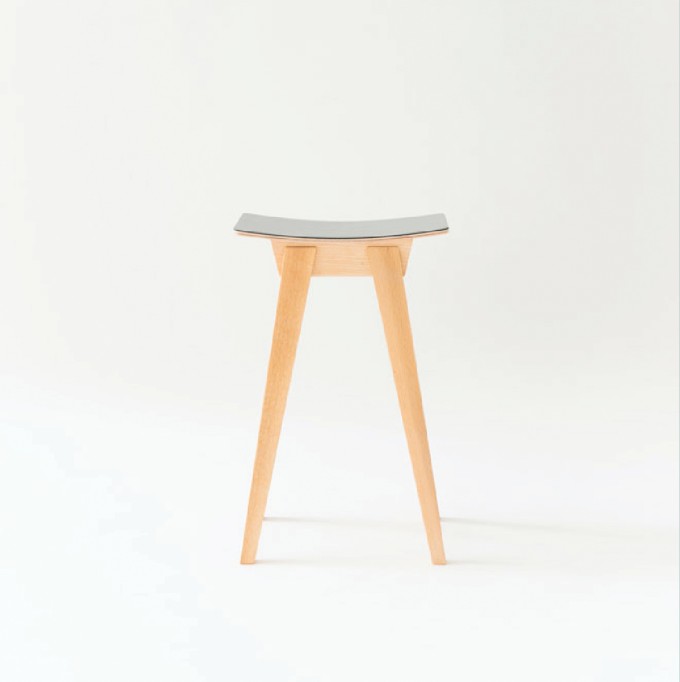 Alex Valder HOEKKERLE 320 Hocker Alex Valder HOEKKERLE 320 Hocker