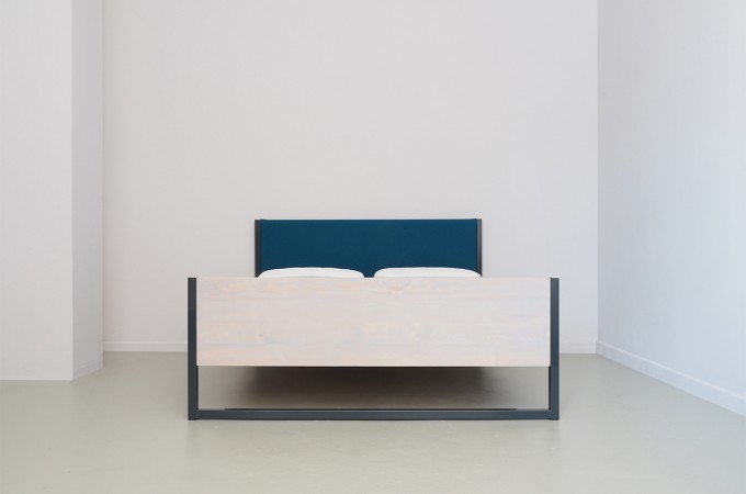KOMFORTBETT LACOSTE VIDAR 3 | JOHANENLIES KOMFORTBETT LACOSTE VIDAR 3 | JOHANENLIES