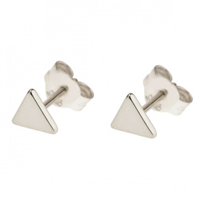 Anoa Ohrstecker Jonna 925 Sterling Silber Anoa Ohrstecker Jonna 925 Sterling Silber