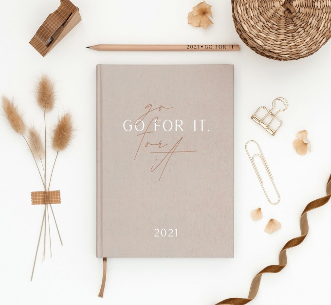 Kruth Design TASCHENKALENDER 2021 Kruth Design TASCHENKALENDER 2021