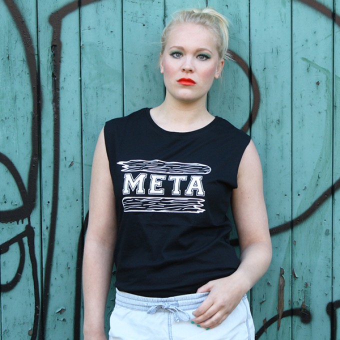 KINDERGELD
ORGANIC Womens Raw Tank "BERND" (META) schwarz KINDERGELD
ORGANIC Womens Raw Tank "BERND" (META) schwarz