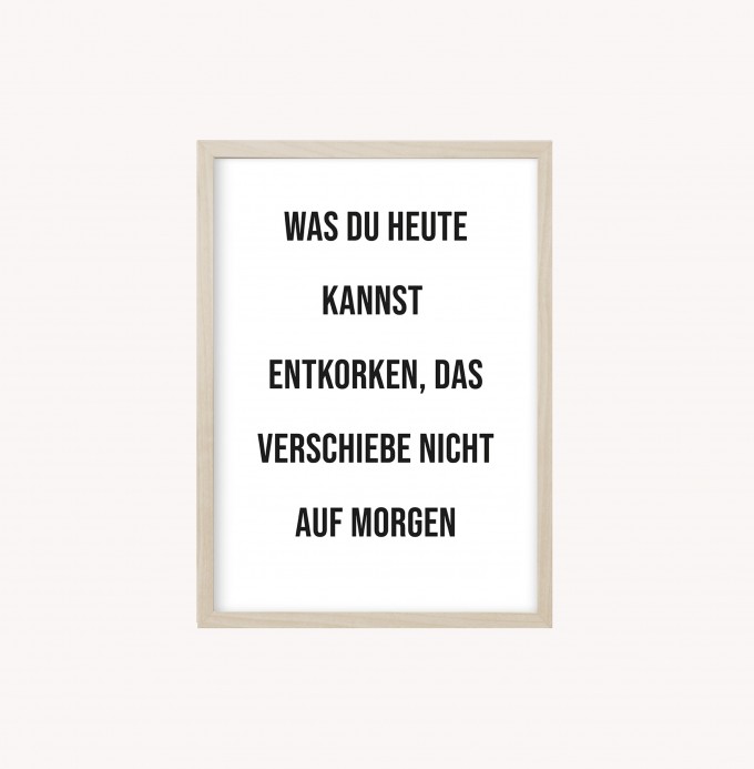 Kruth Design POSTER / KORKEN Kruth Design POSTER / KORKEN