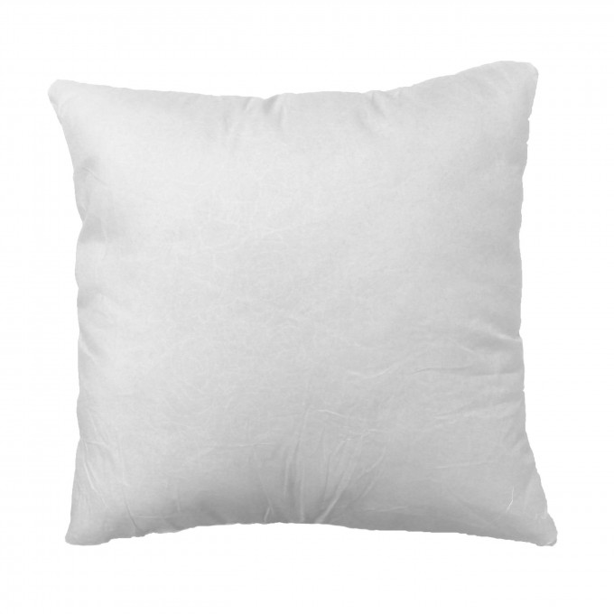 adorist - Innenkissen, ideal für Boho Kissen, quadratisch adorist - Innenkissen, ideal für Boho Kissen, quadratisch