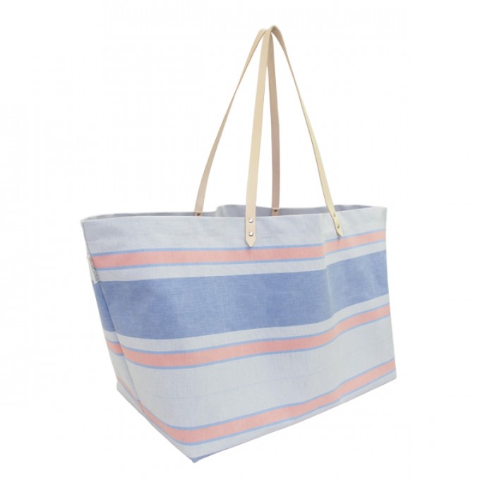alvaGold Klara Recyclingtasche (blau) alvaGold Klara Recyclingtasche (blau)