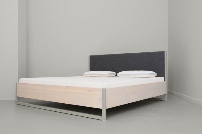 BETT LACOSTE DIVINA MELANGE 3 | JOHANENLIES BETT LACOSTE DIVINA MELANGE 3 | JOHANENLIES