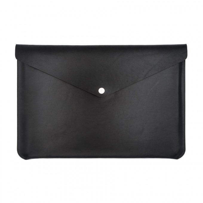 Lederhülle für Apple MacBook Laptop 13 Zoll – aus premium pflanzlich gegerbtem Leder Lederhülle für Apple MacBook Laptop 13 Zoll – aus premium pflanzlich gegerbtem Leder