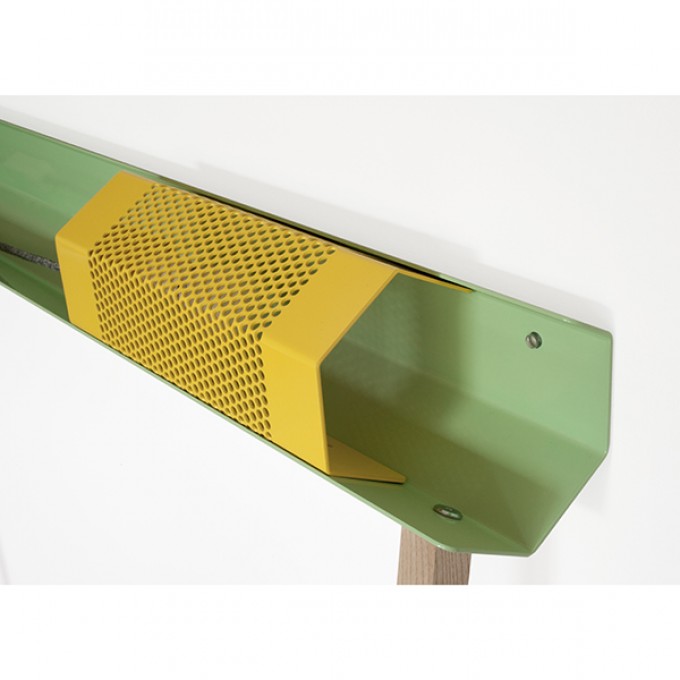 inteamdesign HÄNG AB Leuchte inteamdesign HÄNG AB Leuchte