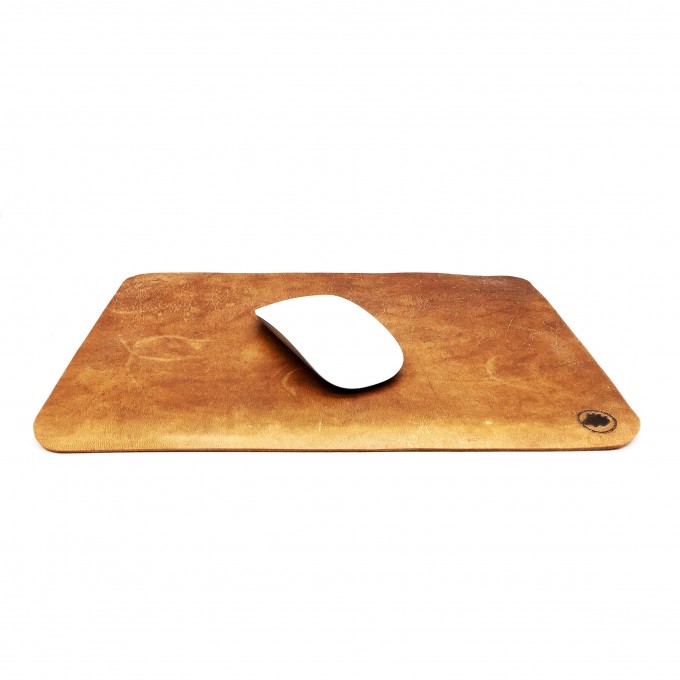 IGLBAER Mousepad HUBERT IGLBAER Mousepad HUBERT