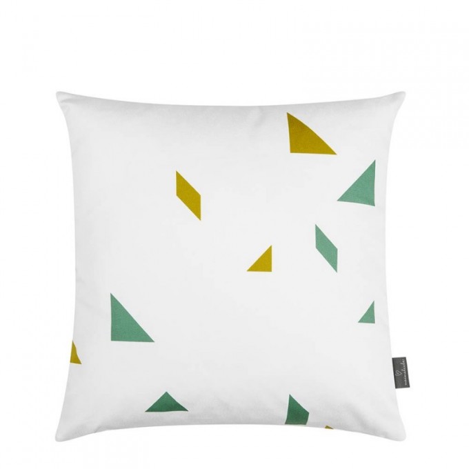 MEINE LIEBE – KISSENSNAP WEISS 40x40cm MEINE LIEBE – KISSENSNAP WEISS 40x40cm