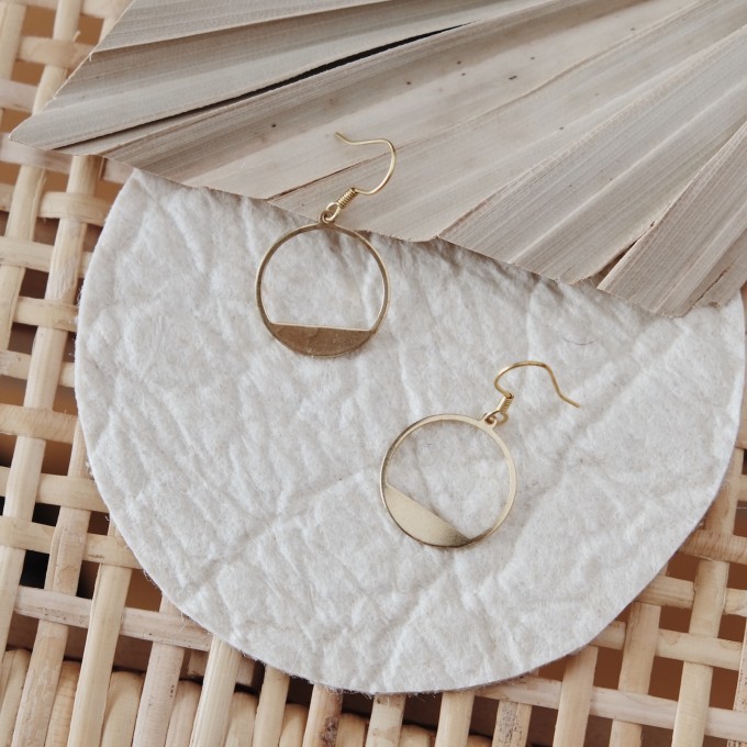 BRASSCAKE // Sunset Hooks BRASSCAKE // Sunset Hooks