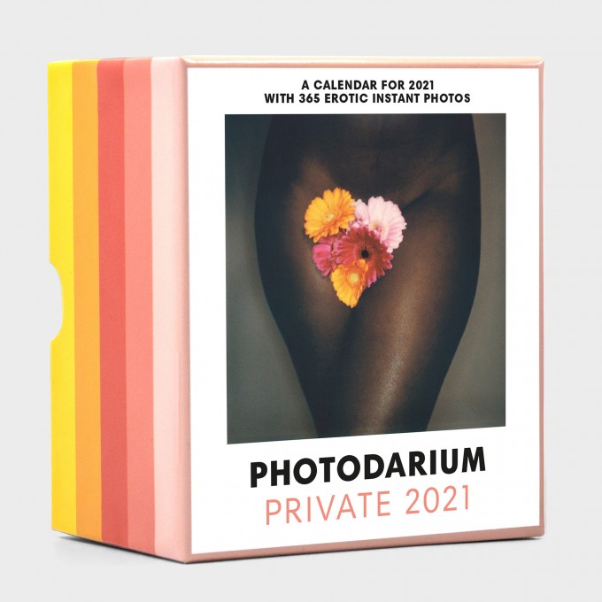PHOTODARIUM PRIVATE 2021 PHOTODARIUM PRIVATE 2021