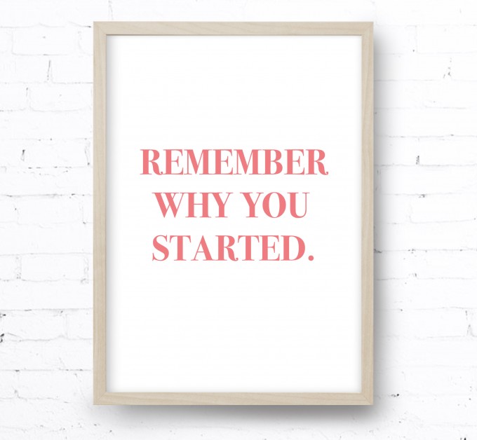 Kruth Design POSTER / REMEMBER Kruth Design POSTER / REMEMBER