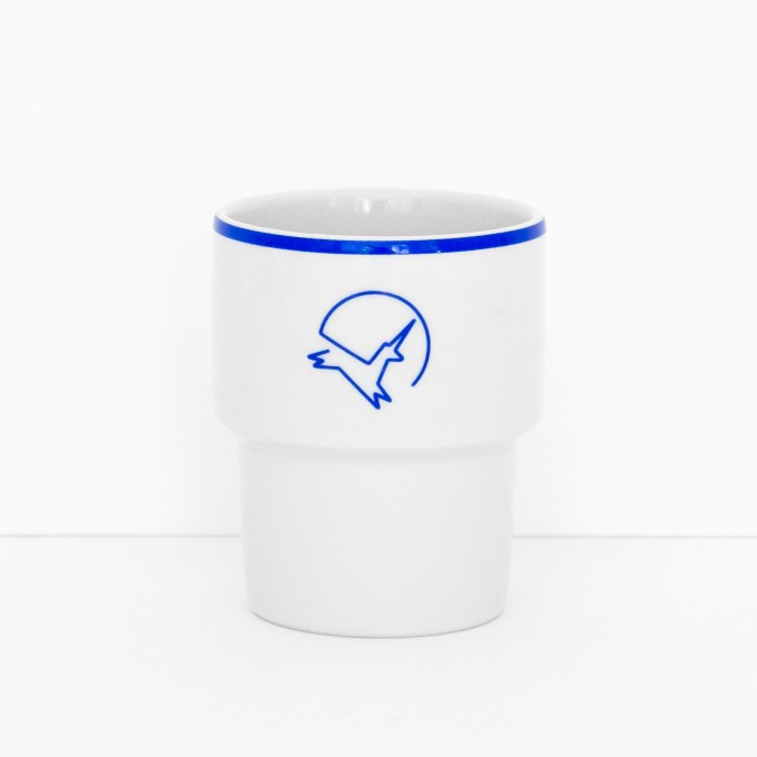 Rainbow Unicorn Tasse Rainbow Unicorn Tasse