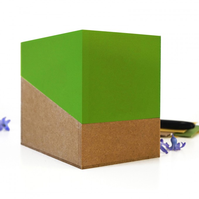 sperlingB – Samentüten-Box, maigrün, Sammelbox mit Samentüten, Geschenk für Gärtner sperlingB – Samentüten-Box, maigrün, Sammelbox mit Samentüten, Geschenk für Gärtner
