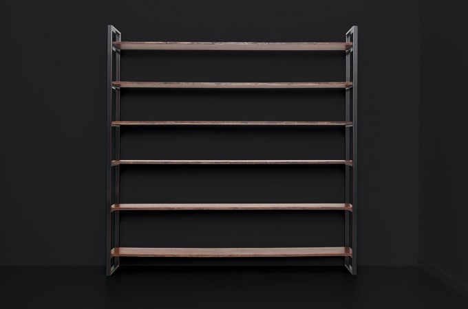 UPCYCLING REGAL | SUSTEREN OAK | JOHANENLIES
UPCYCLING REGAL | SUSTEREN OAK | JOHANENLIES