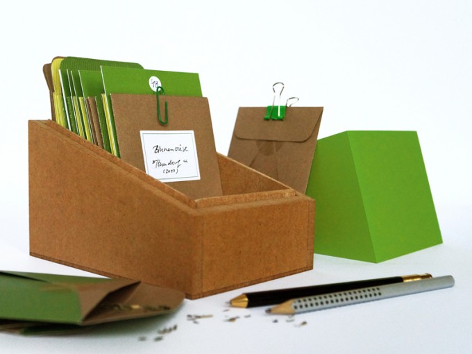 sperlingB_BOX mit Samentüten zum Selberfüllen sperlingB_BOX mit Samentüten zum Selberfüllen