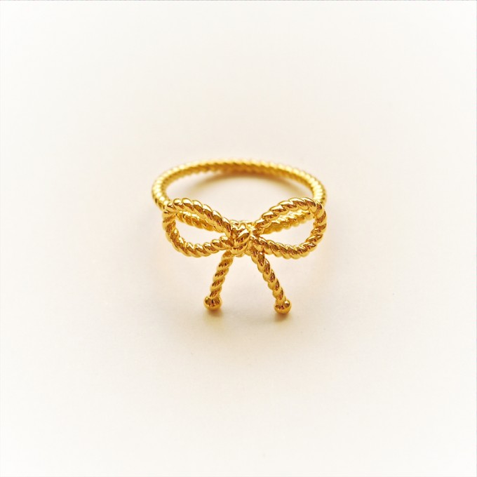 iloveblossom O Cupid, Cupid; Get Your Bow! Ring iloveblossom O Cupid, Cupid; Get Your Bow! Ring