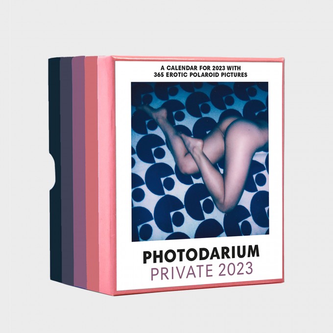Photodarium Private 2023 Photodarium Private 2023