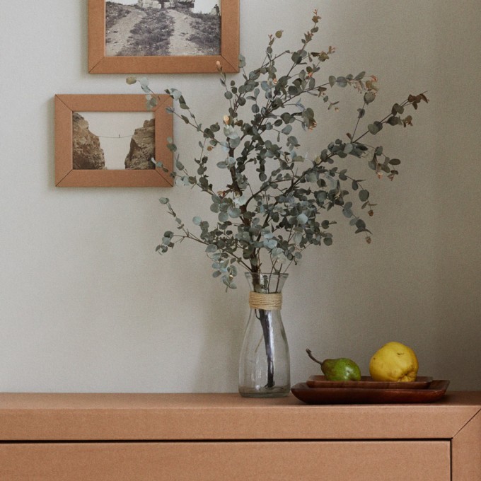 STANGE DESIGN Bilderrahmen FALTER STANGE DESIGN Bilderrahmen FALTER