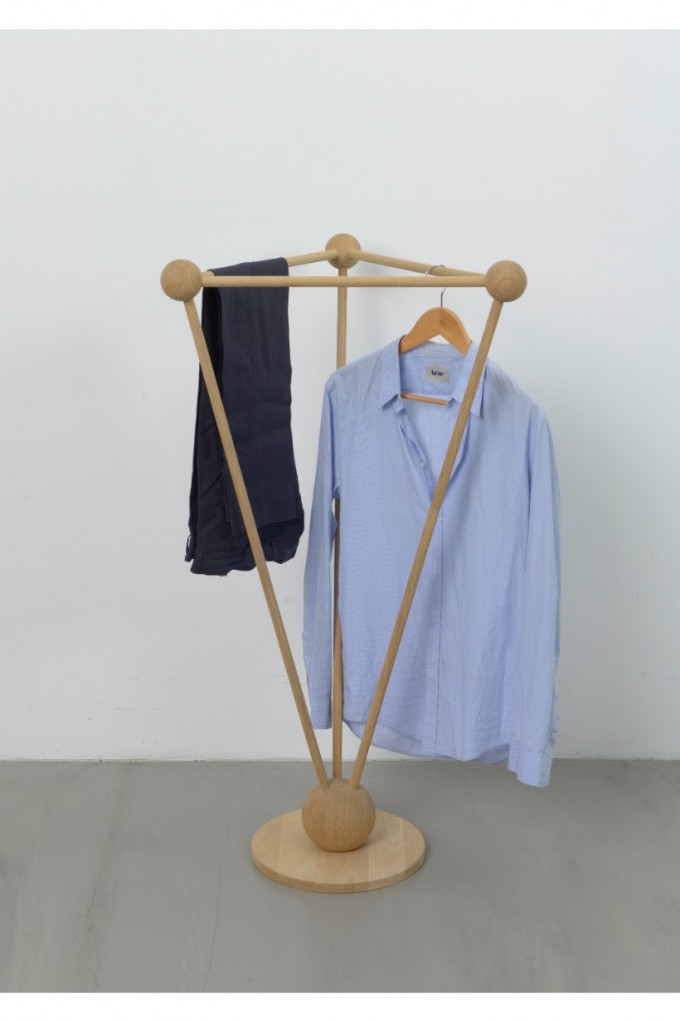 Tidyboy TB.MCLE - Stumme Diener Tidyboy TB.MCLE - Stumme Diener