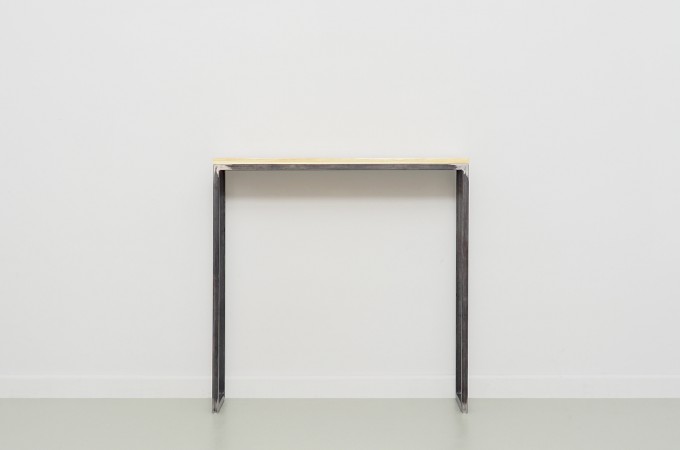 KONSOLENTISCH THORN | JOHANENLIES KONSOLENTISCH THORN | JOHANENLIES