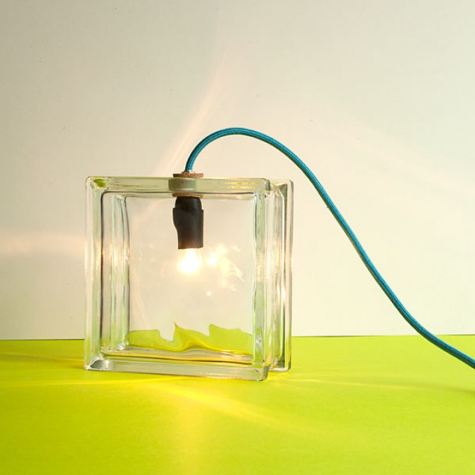 zita products - Boden- und Tischleuchte TIA AMBIENT wolke zita products - Boden- und Tischleuchte TIA AMBIENT wolke