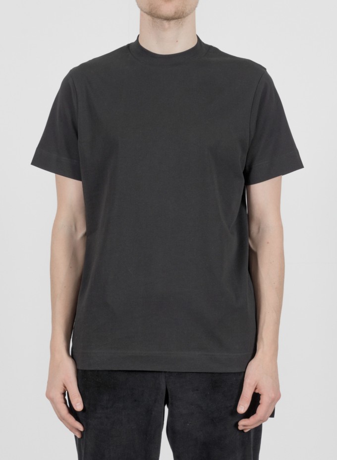 TRINITAS Gang T-Shirt Black TRINITAS Gang T-Shirt Black