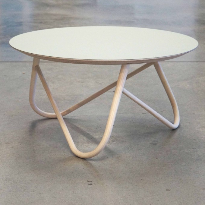 Ta-imo (klein) Möbeldesign Jonas Nitsch Ta-imo (klein) Möbeldesign Jonas Nitsch